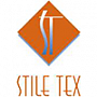 Stiletex