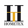 hometex.web-architect